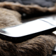 Image for article titled Nexus S: Using the Best Google Android Phone